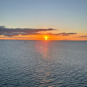 Meet your Posher, Maélie